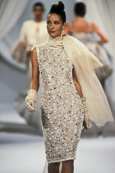 Dior 1989