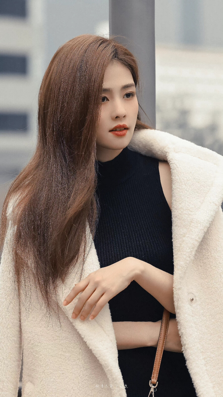 白鹿- 堆糖,美图壁纸兴趣社区