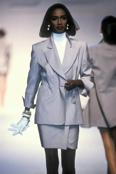 Dior 1989