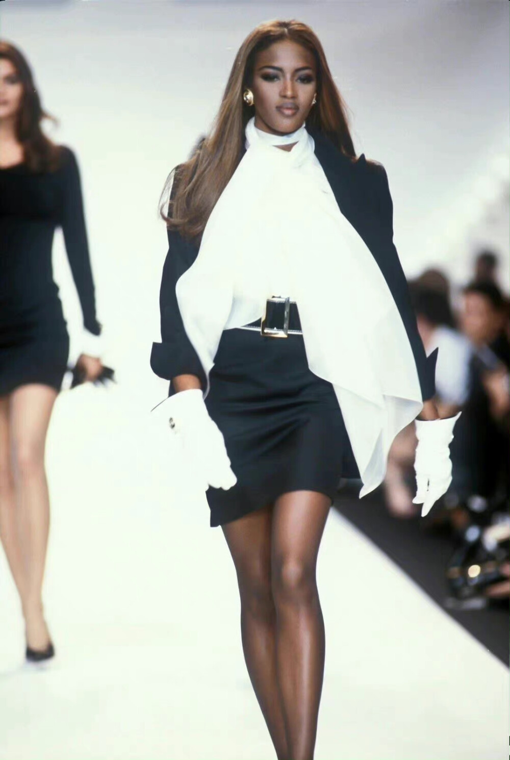 Dior 1989