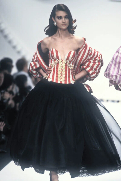 Dior 1989