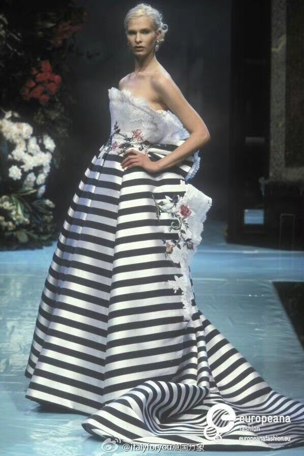 Dior 1989