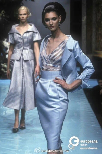 Dior 1989