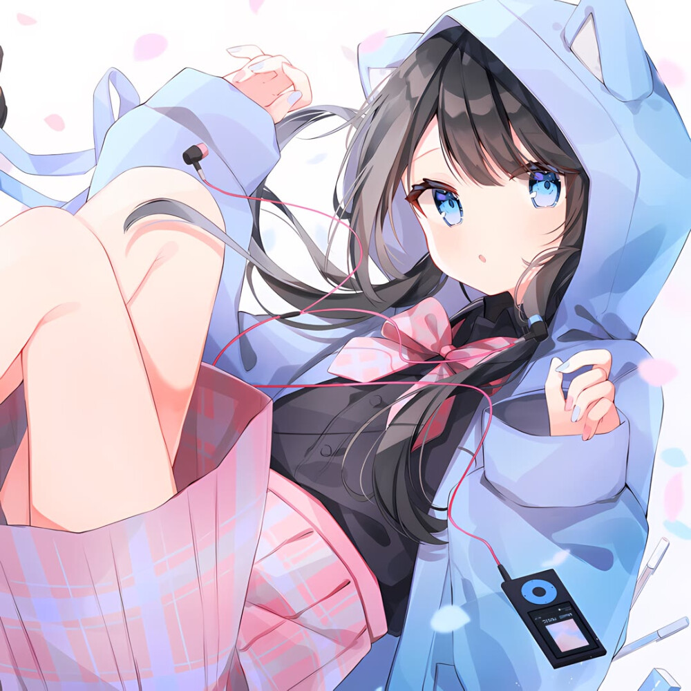 女漫- 堆糖,美图壁纸兴趣社区