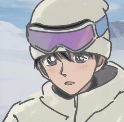 情侣头像 情侣 头像 可爱 动漫