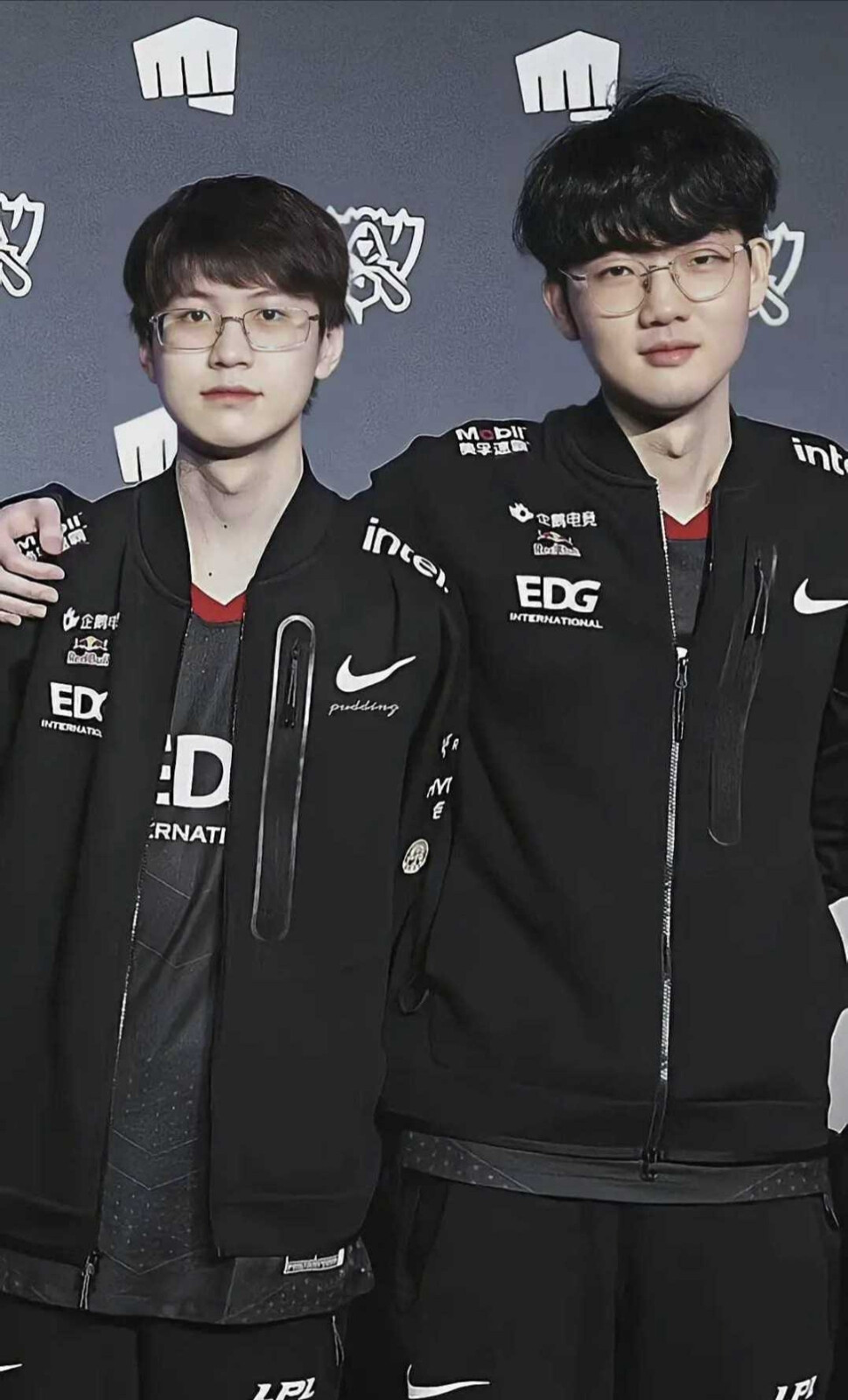 edg