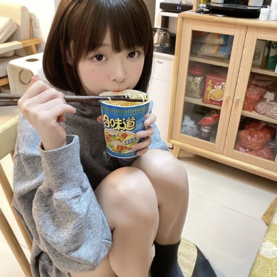 dt林宇婧