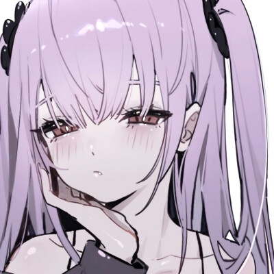 •