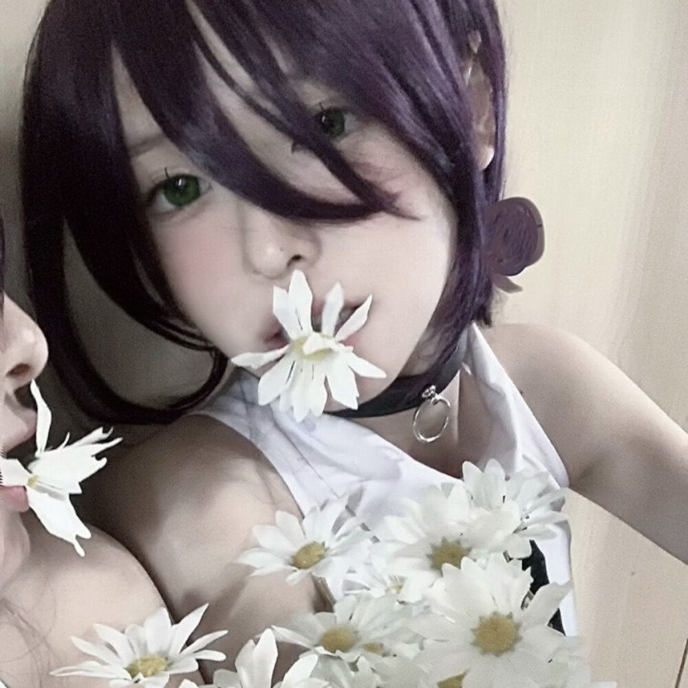 蕾塞