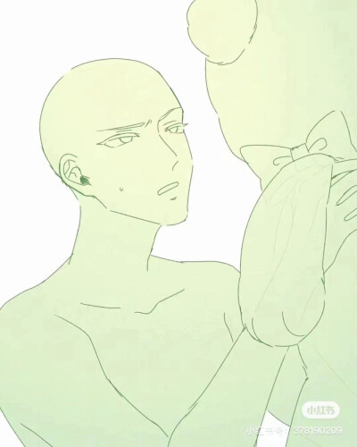 与熊