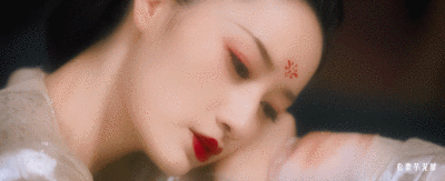 郭晓婷 | 谢惋卿
cr:松栗芋泥酿