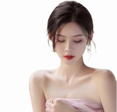 ㅤ