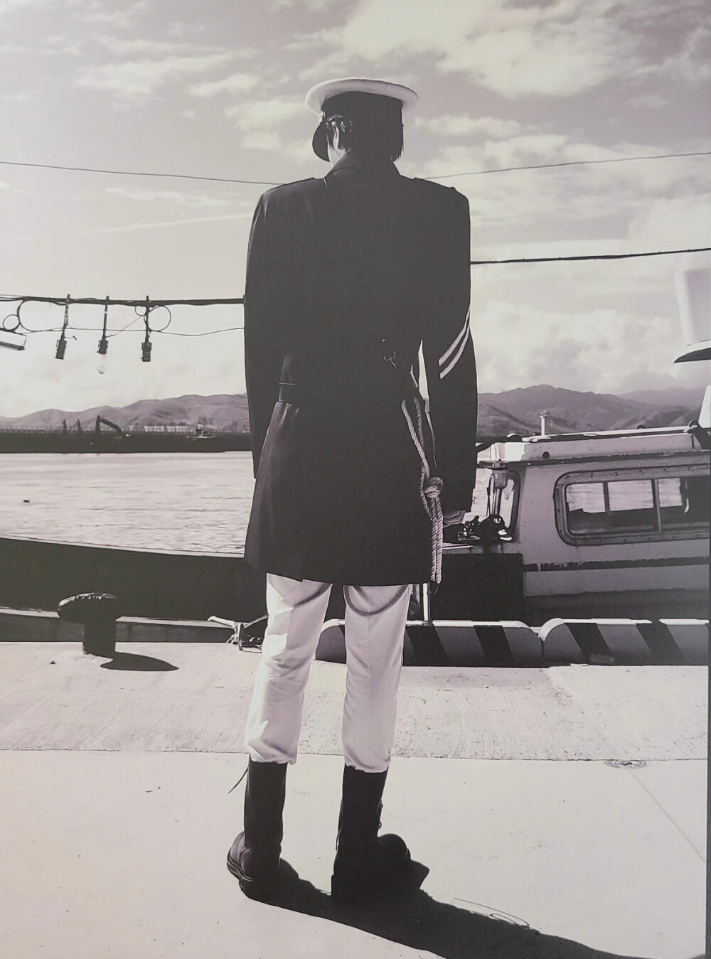 金硕珍
221108 生日pb
cr:return_season