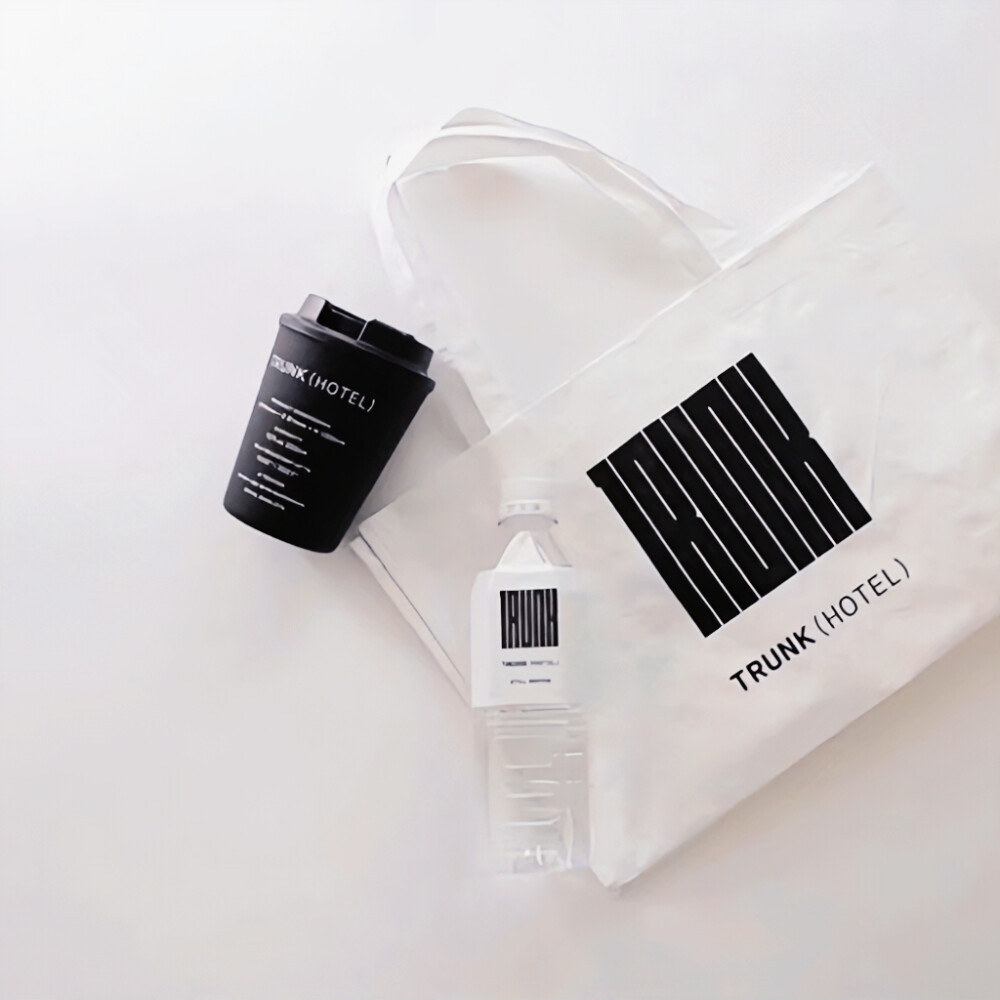 1108
#田柾国＆朴智旻
江尢