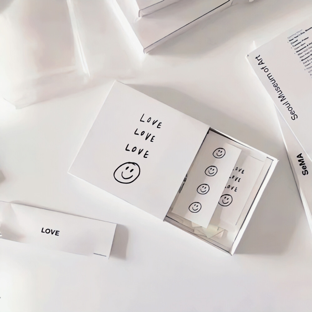 1108
#田柾国＆朴智旻
江尢