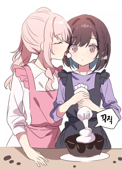 mzen
Twitter:@onprsk