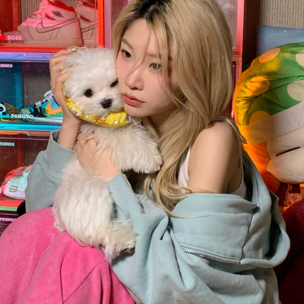 女头可二改‖标池酒酒