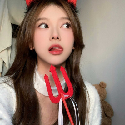 女头可二改‖标池酒酒