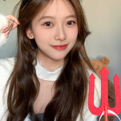 女头可二改‖标池酒酒