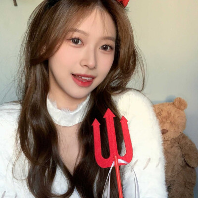 女头可二改‖标池酒酒