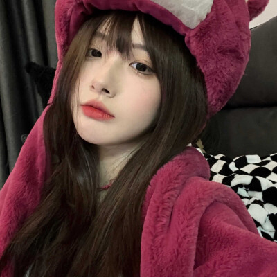 女头可二改‖标池酒酒