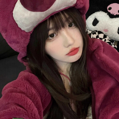 女头可二改‖标池酒酒