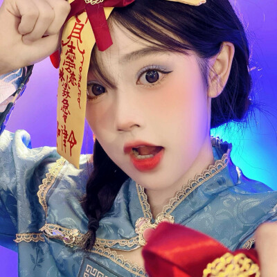 女头可二改‖标池酒酒