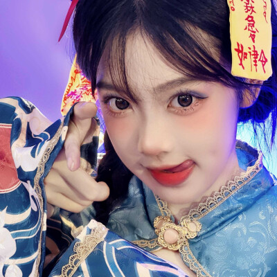 女头可二改‖标池酒酒