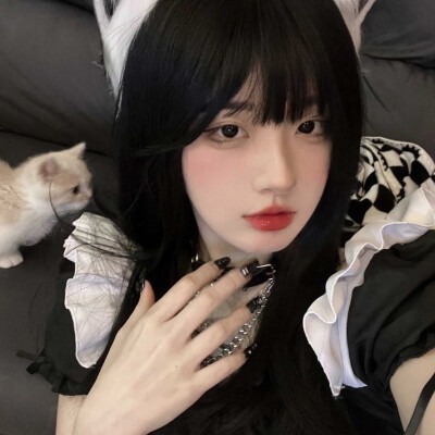 女头可二改‖标池酒酒