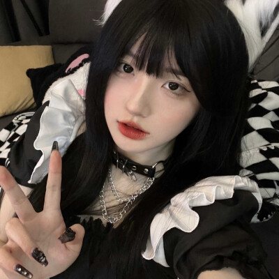 女头可二改‖标池酒酒