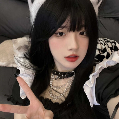 女头可二改‖标池酒酒