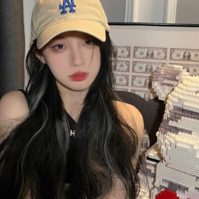 女头可二改‖标池酒酒