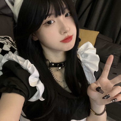 女头可二改‖标池酒酒