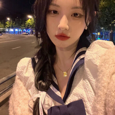 女头可二改‖标池酒酒