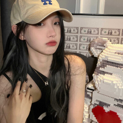 女头可二改‖标池酒酒