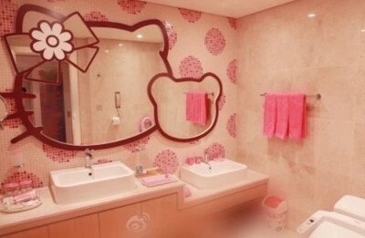Hellokitty