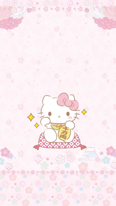 Hellokitty