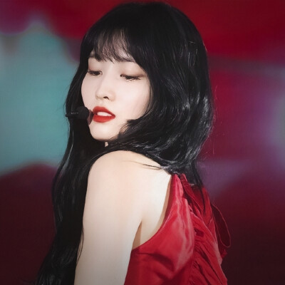 ·Momo, can i be your dog?·
cr.Ruby_ONCE