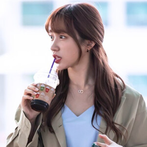 女爱豆站图可二改