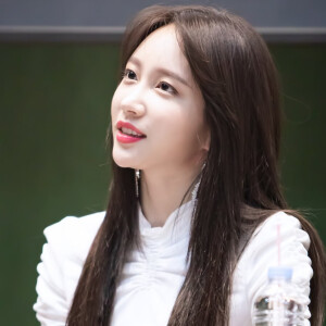 女爱豆站图可二改