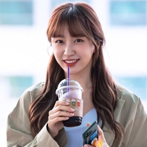 女爱豆站图可二改