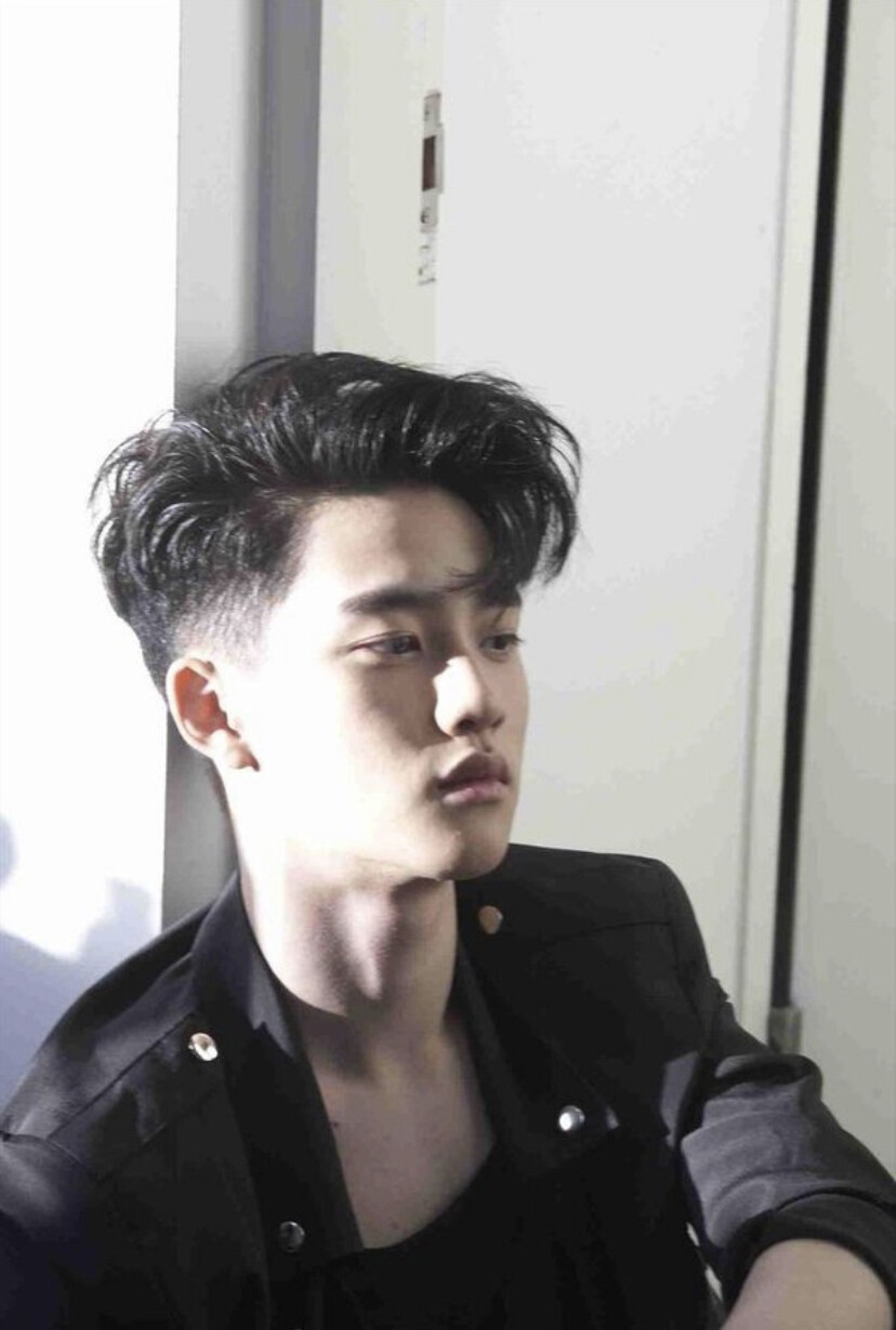 D.O.