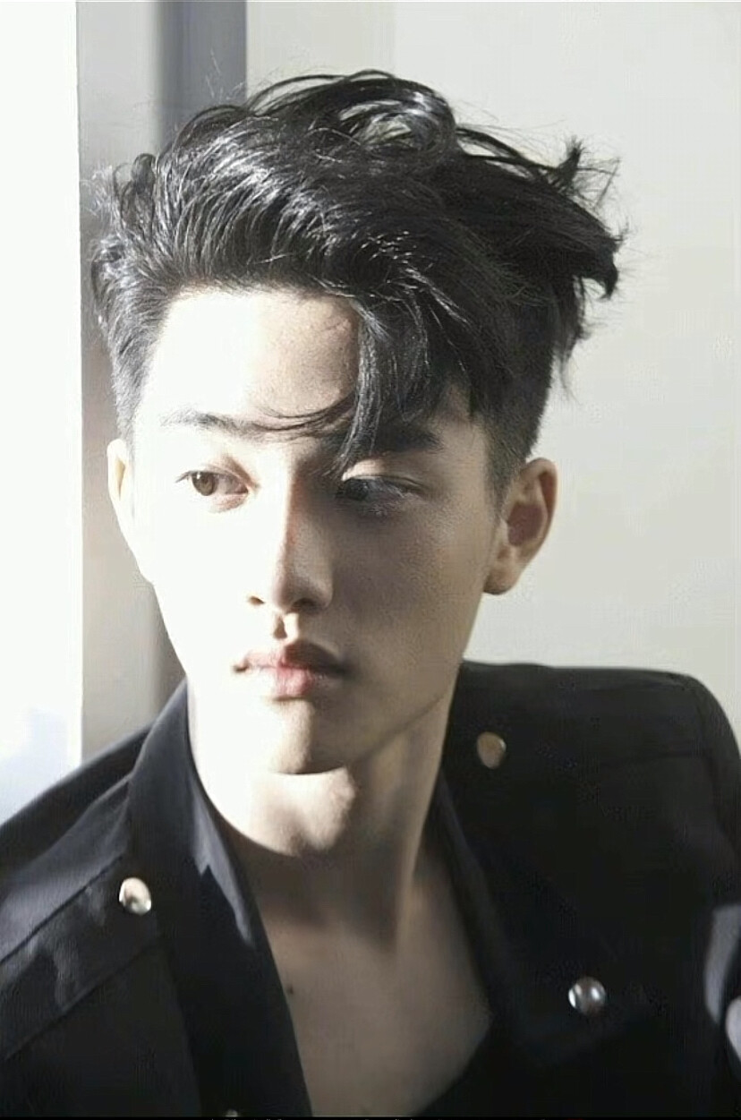 D.O.