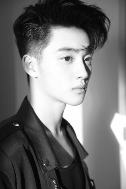 D.O.