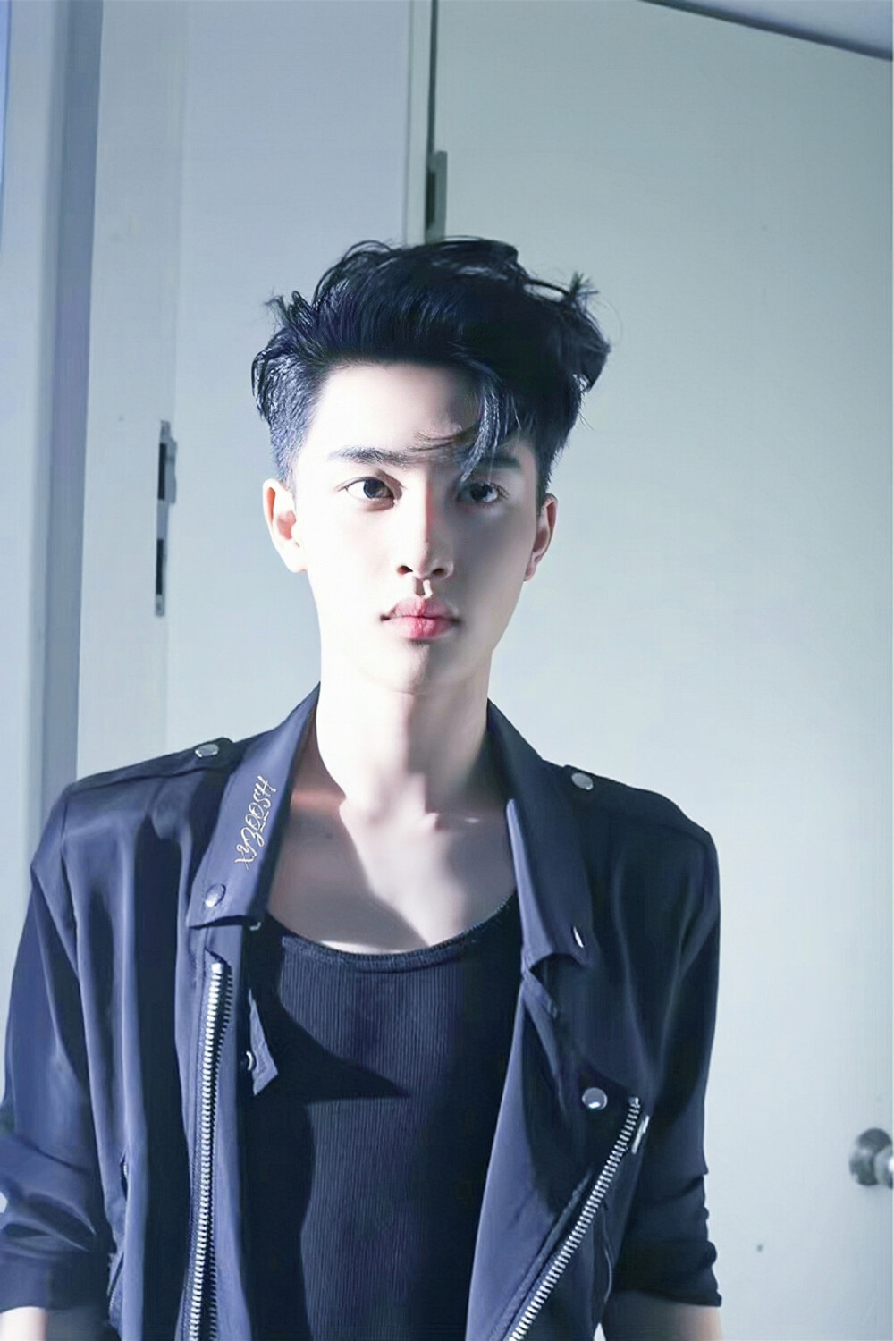 D.O.