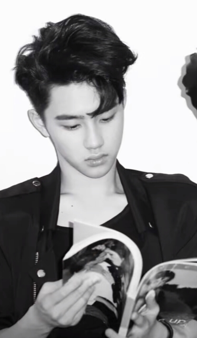 D.O.