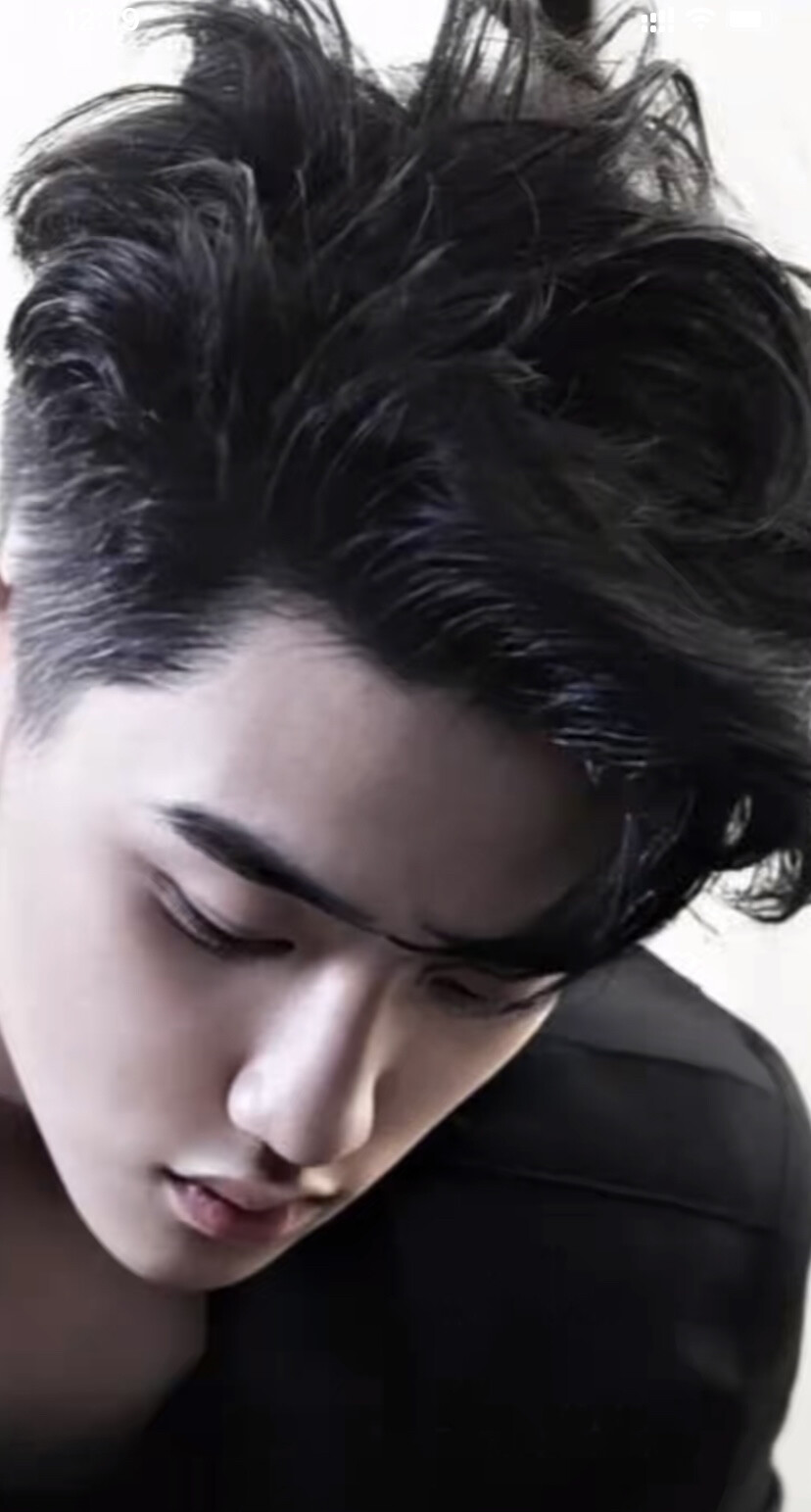D.O.