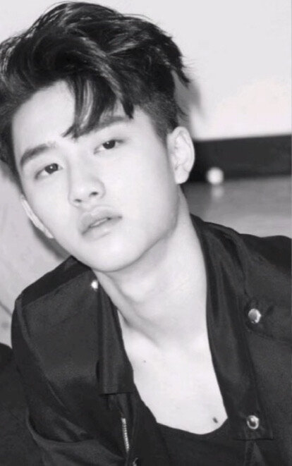 D.O.