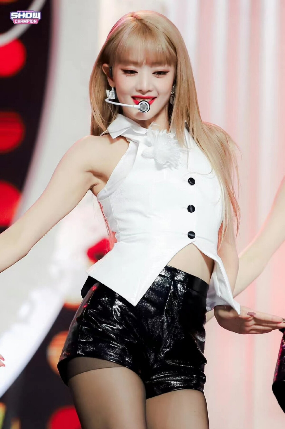 minnie - 堆糖,美图壁纸兴趣社区