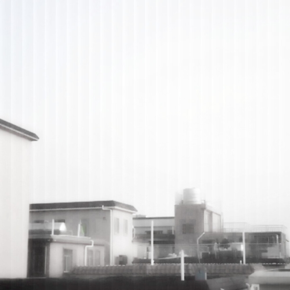 阭池｜白知宪 ²⁹ 倒退时间 ＆ 定格时间
“学姐，你说我们该怎么控制时间呢？”
阭池 背景：verny1998
白知宪 背景：verny1998